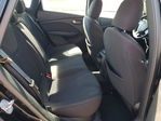 Dodge Dart 2014