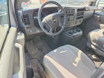 Chevrolet Express 2024