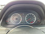 Honda Accord 2012