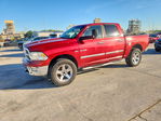 Dodge RAM 2009
