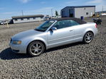 Audi A4 2004