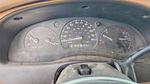 Ford Ranger 1999