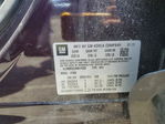 Buick Encore 2021