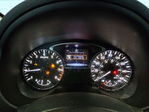 Nissan Altima 2018