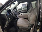 Ford F-150 2018