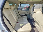 Land Rover Range Rover 2014