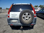 Honda CR-V 2003