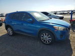 Mazda CX-5 2013