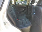 Mazda CX-5 2016