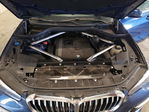 BMW X5 2020