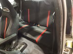 Fiat 500 2016