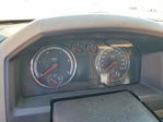 Dodge RAM 2011