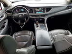 Buick Enclave 2018