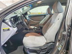 Kia Optima 2013