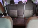 Mitsubishi Outlander 2021
