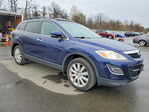 Mazda CX-9 2010