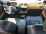 Buick LaCrosse 2006