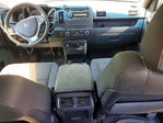 Honda Ridgeline 2011