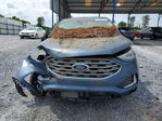 Ford Edge 2019
