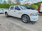 RAM 1500 2013