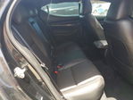 Mazda 3 2019