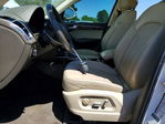 Audi Q5 2016