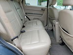 Ford Escape 2008