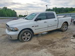 RAM 1500 2017