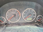 Honda CR-V 2006