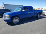 GMC Sierra 2004