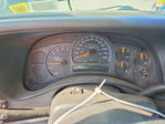Chevrolet Silverado 2003