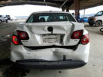 Volkswagen Jetta 2010
