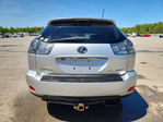 Lexus RX 2008