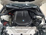 BMW M3 2020