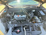 Honda CR-V 2013