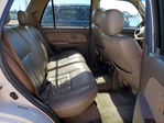 Toyota 4Runner 2000