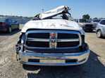 RAM 1500 2017