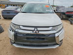 Mitsubishi Outlander 2016