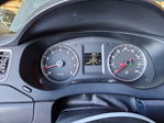 Volkswagen Jetta 2012