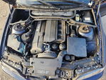 BMW Series 3 2003