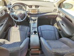Nissan Sentra 2016