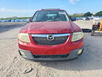 Mazda Tribute 2009