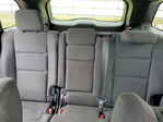 Jeep Cherokee 2014