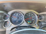 Chevrolet Silverado 2013