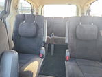 Dodge Caravan 2013
