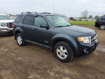 Ford Escape 2008