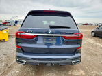 BMW X7 2020