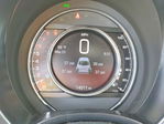Fiat 500 2019