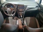 Buick Encore 2017