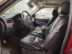 GMC Yukon 2011